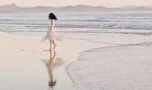 后悔与遗憾的句子