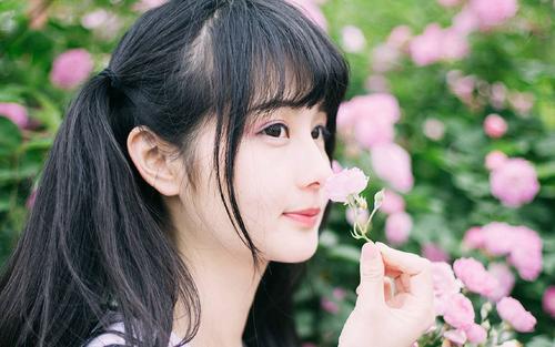 你知道你会后悔的句子1