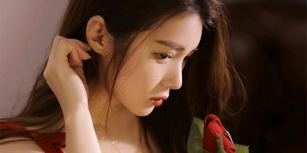 你知道你会后悔的句子2