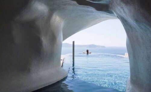 幸福快乐的句子2