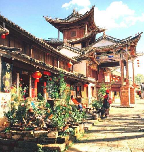 快乐的道歉句子