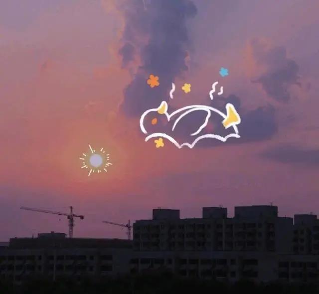 最有趣的上帝反演沙雕文案例程太深了