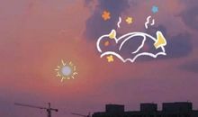 最有趣的神反转沙雕文案 套路真是太深了