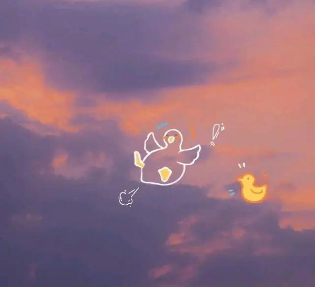 最有趣的上帝反演沙雕文案例程太深了1