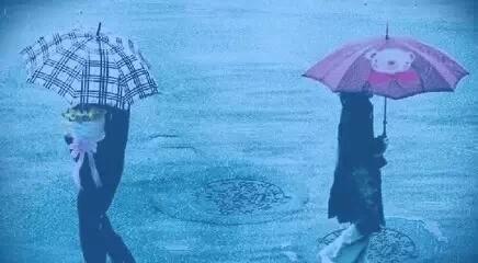 流产后悔罪恶感的句子