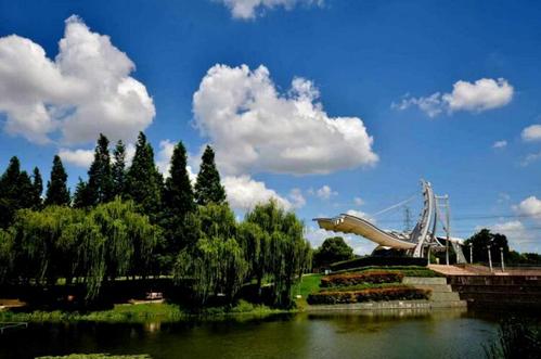 流产后悔内的句子1