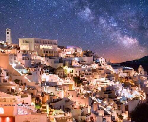 每天有美好的一天