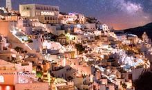 开心过好每一天的句子