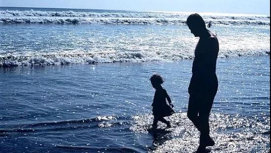 感伤的审美语录短句1