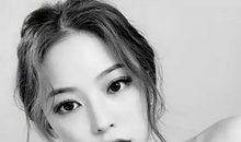 2020抖音火爆句子