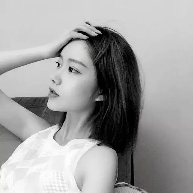 2020颤音热门句子2