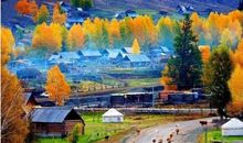 哄老公开心的句子