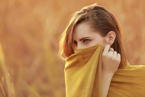 我后悔写了一些句子