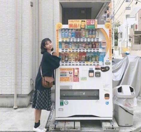 可爱又快乐的句子2