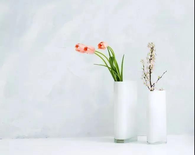 温柔干净的句子2