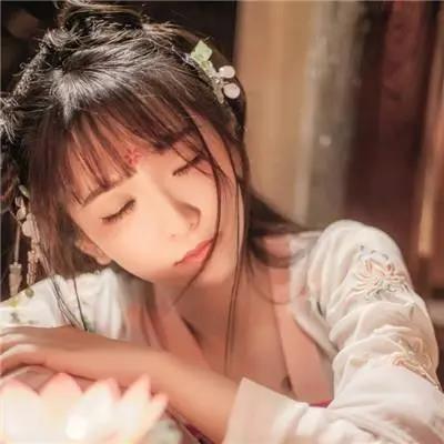 美丽的复古句子