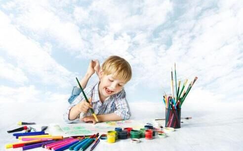 遗憾媒人的句子1