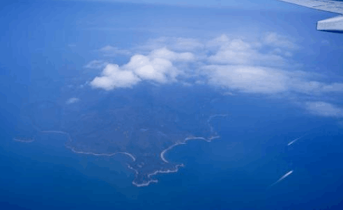 遗憾媒人的句子2