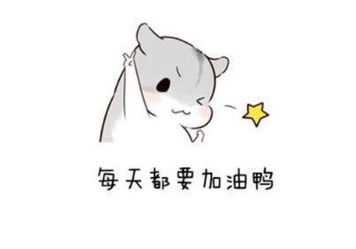 旅行时，适合在朋友圈中发贴