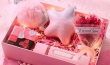 写给闺蜜成年礼的话