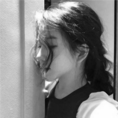 文案写作时失去崩溃