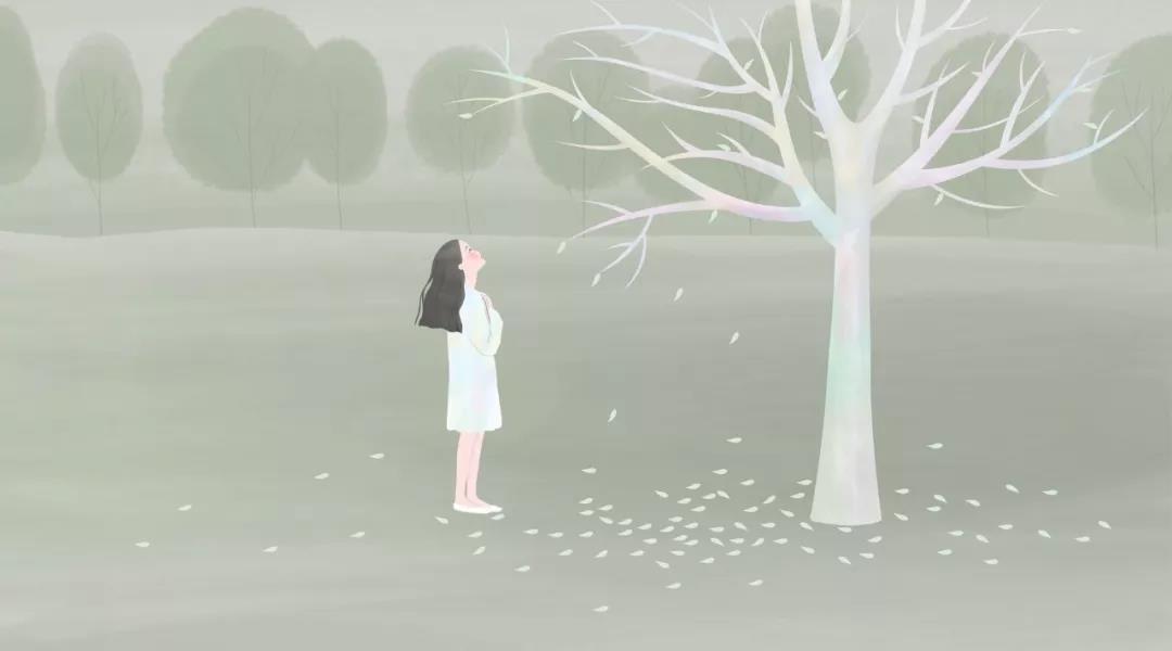 谈论被男友欺骗的情绪短语