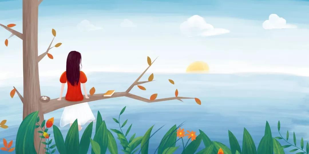 谈论被男友欺骗的情绪短语1