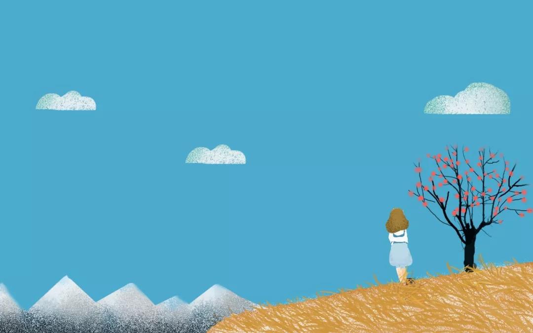 谈论被男友2欺骗的情绪短语