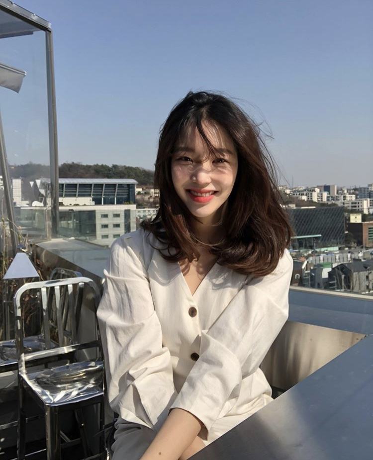 超级甜美的小仙女句子