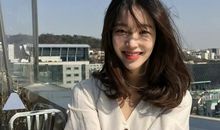 超甜的小仙女句子