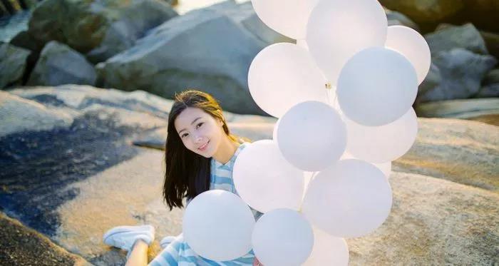 发送一些情感话题2