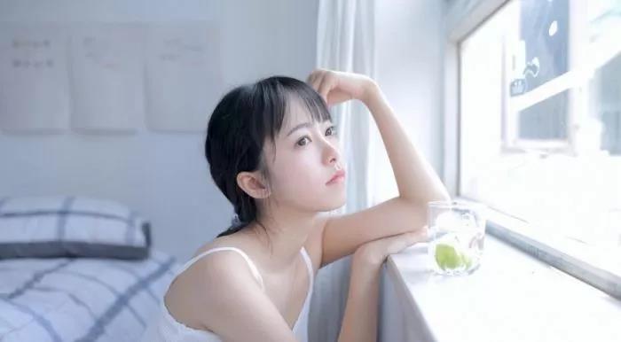 发送一些情感话题1