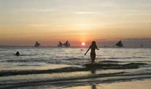 经典毒鸡汤语录