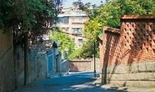 含有开心难过的句子