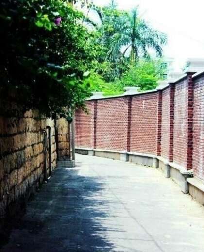 包含快乐和悲伤的句子2