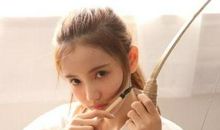 高傲要单身的个性签名