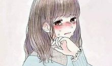 抑郁很丧的句子短句