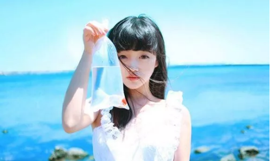 决定放弃一个人的判决