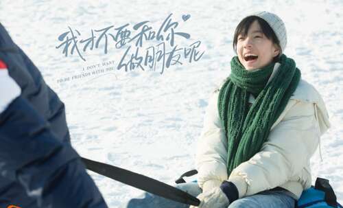 关于happy的英语句子