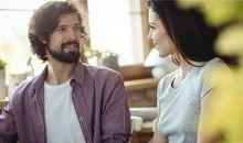 选错了人后悔的诗句子