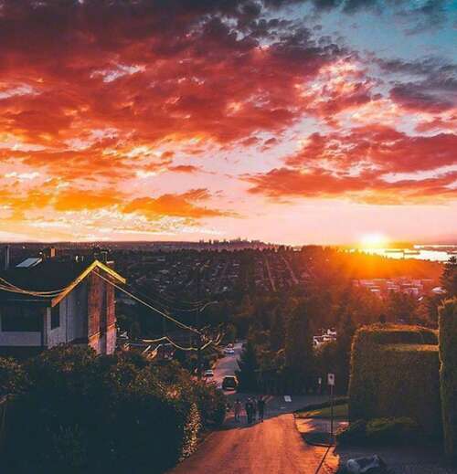 年轻的句子快乐1