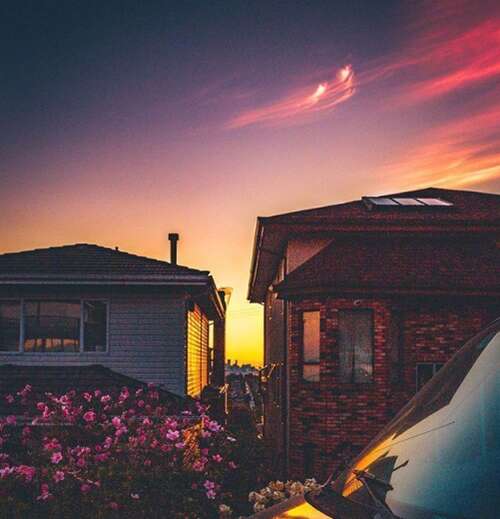 青春快乐的句子2