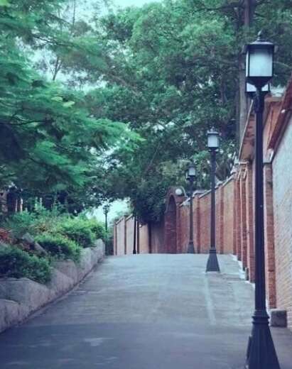 快乐而美丽的短句2