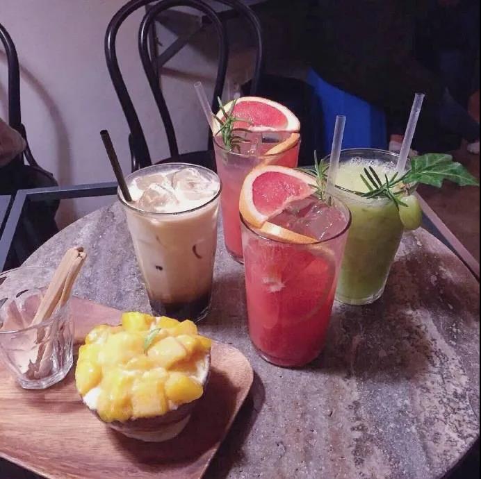 豆阴最火辣的女友句子