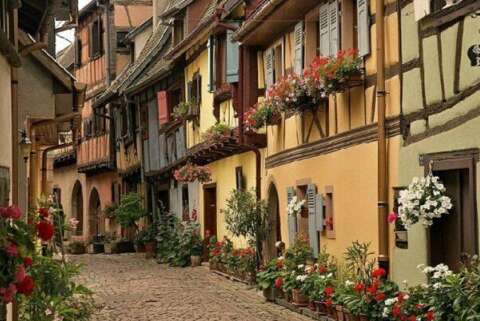 打开心结的句子1