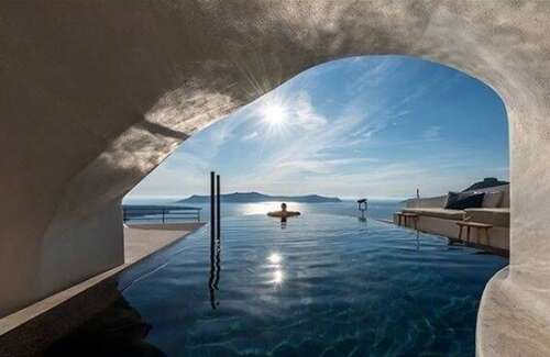 句子让你的女朋友开心，让你的女朋友开心的笑容1