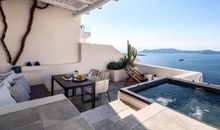 逗闺蜜开心的句子 逗闺蜜开心一笑