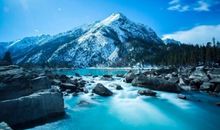 跟朋友在一起开心的句子