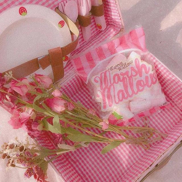 可爱和沙雕句子