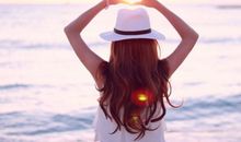 励志心情的句子